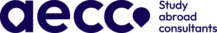 AECC Logo
